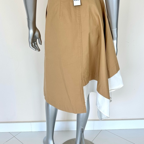 NEW!!! United Colors of Benetton skirts size 4 US - Picture 3 of 7